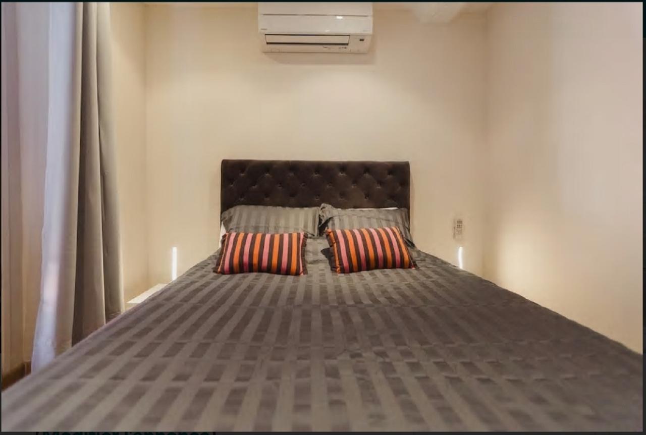 Nice Renting - Colonna - Best Place In Nice Old Town Eksteriør bilde