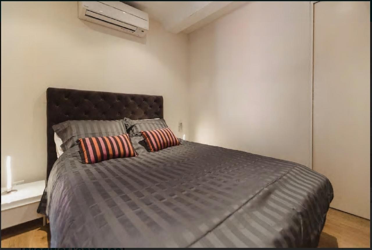 Nice Renting - Colonna - Best Place In Nice Old Town Eksteriør bilde